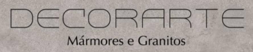 Marmoraria Decorarte